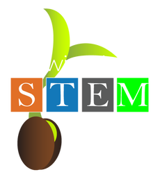 Growing in STEM Grants
